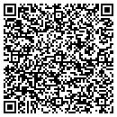 QR code with Franklin Realtors contacts