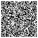 QR code with Recrystallizecom contacts