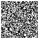 QR code with US Post Office contacts