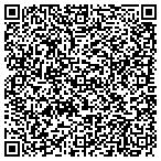 QR code with First Independent Baptist Charity contacts