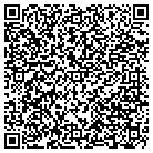 QR code with Cumberland Hall Of Chattanooga contacts
