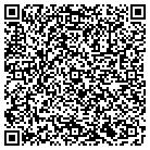 QR code with Harmony Mennonite Church contacts
