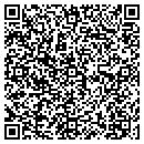 QR code with A Cherished Gift contacts