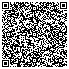 QR code with Roosevelt Convenience Gas Inc contacts