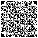 QR code with Comm Net contacts