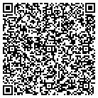 QR code with Duncan Taylor Little Assoc PC contacts