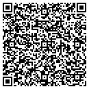 QR code with Family Foot Center contacts