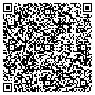QR code with Montgomery Dental Assn contacts