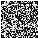QR code with Wilson Tree Service contacts