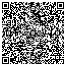 QR code with Lafayette Pure contacts