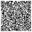 QR code with Allied Title Company contacts