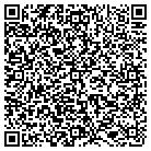 QR code with Technology Service Products contacts