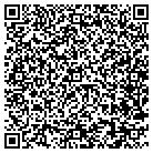 QR code with Auto Loans of America contacts