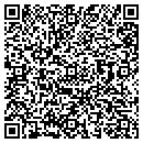 QR code with Fred's Store contacts