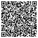 QR code with Arby's contacts