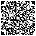 QR code with Texaco contacts