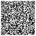 QR code with Premier Contact Lens Co contacts