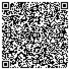 QR code with Preferred Computer Solutions contacts