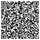 QR code with Rock Block Guitars contacts