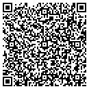 QR code with St Stephen MB Church contacts