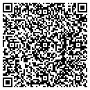 QR code with A & R Roofing contacts