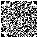 QR code with Jesse Allison contacts