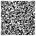 QR code with C M Quick 1-Hour Photo contacts