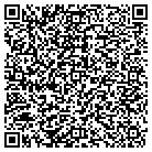 QR code with Parkridge Medical Center Inc contacts