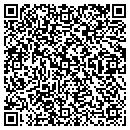 QR code with Vacaville Teen Center contacts