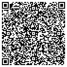 QR code with Westside Gastrointestinal contacts