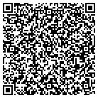 QR code with Jody Millard Pest Control Co contacts