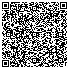 QR code with Quality Lending LLC contacts