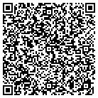 QR code with Active Travel Adventures contacts