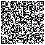 QR code with E M G Communications Computers contacts
