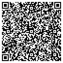 QR code with Fly Jana D Dvm contacts