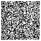 QR code with World Printing Company LLC contacts