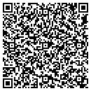 QR code with Friend Of The Zoo contacts