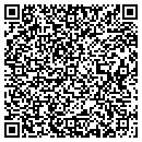 QR code with Charles Adler contacts