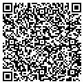 QR code with Mervyns contacts