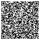 QR code with Toys r US contacts