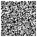 QR code with Ritz Camera contacts