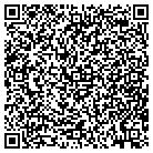 QR code with DSI Security Service contacts