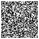 QR code with Riverbirch Village contacts