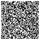 QR code with Sexton Construction Corp contacts