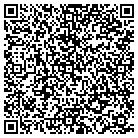 QR code with Pathmark Transportation Mktng contacts