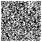 QR code with Geosciences Design Group contacts