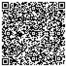 QR code with Dreamsites Net LLC contacts