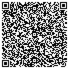 QR code with Classified Yellow Pages Inc contacts