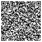 QR code with St Luke Primitive Baptist contacts