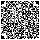 QR code with Lodge 360 - Elizabethton contacts